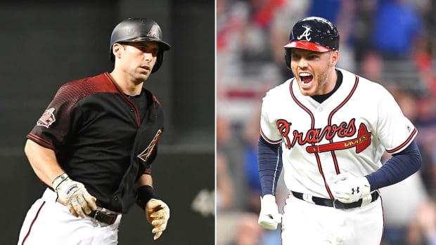 paul-goldschmidt-freddie-freeman-fantasy-baseball-debate.jpg